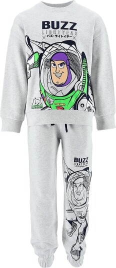 Disney Set Grey 98 Disney Set Grey 98