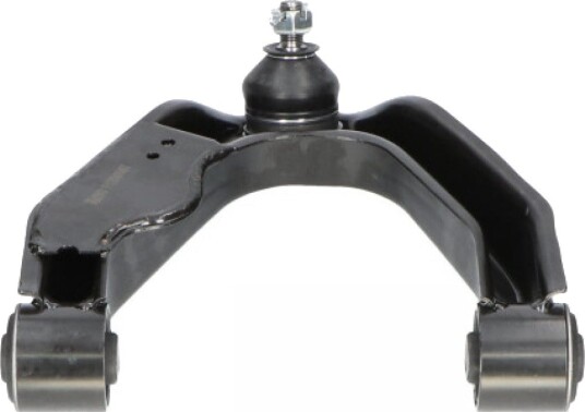 Bærearm, hjuloppheng KAVO PARTS SCA-6686