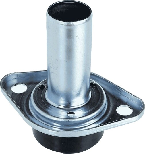 SACHS 3114 600 012 Føringshylse, clutch
