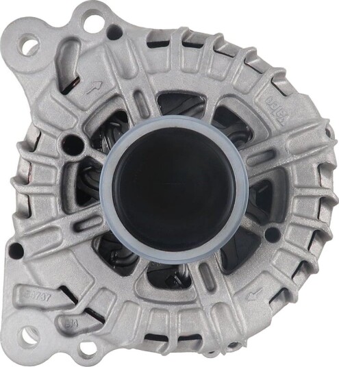 Dynamo AS-PL A3767(VALEO)