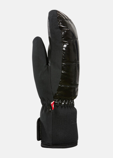 Kombi PUFF JR MITT Kombi PUFF JR MITT
