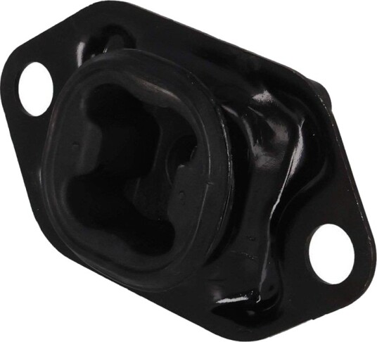 KAMOKA 890598 Motorfeste