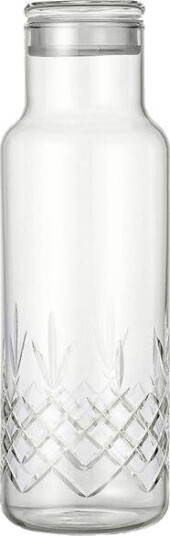 Frederik Bagger - Crispy vannkaraffel large 100 cl