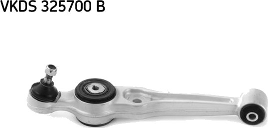 SKF VKDS 325700 B Bærearm