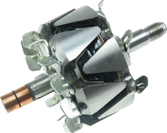 Rotor, dynamo AS-PL AR6023