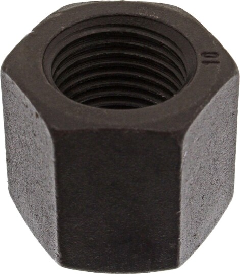 Hjulmutter FEBI BILSTEIN 03205