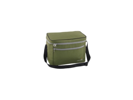 "Easy Camp Frysepose | Arctic Daisy M | 15 L