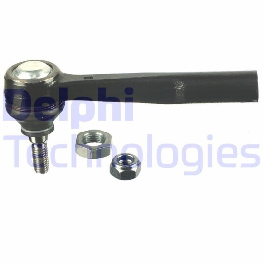 Endeledd DELPHI TA3023 Endeledd DELPHI TA3023