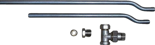 KIERULFF 404792081 12mm