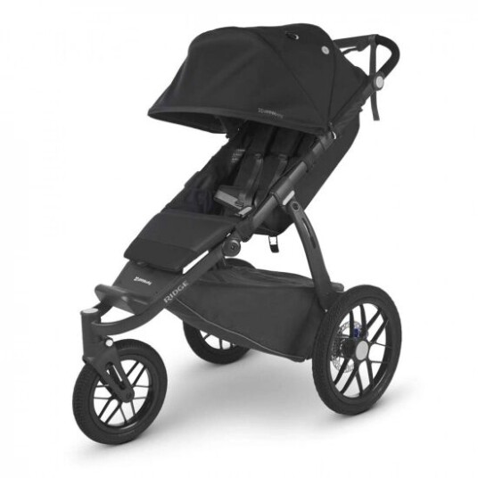 UPPABaby Ridge Jake