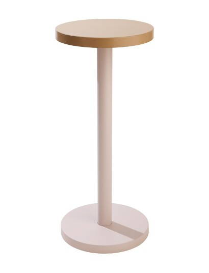 Design Letters Trisse - Beige - H:73CM Design Letters Trisse - Beige - H:73CM