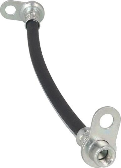 Bremseslange KAMOKA 1170635