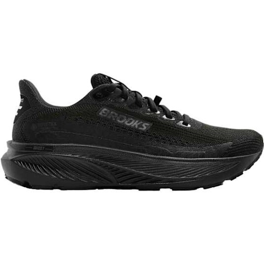 Brooks Ghost 17 GTX Brooks Ghost 17 GTX