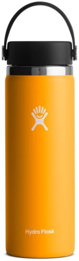 Hydro Flask Wide Mouth Starfish 591 ML