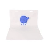Orca Water bag OR-81B Tom vann pose Til OR-81 6L Orca Water bag OR-81B Tom vann pose Til OR-81 6L