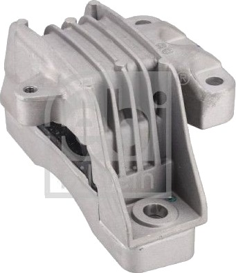 FEBI BILSTEIN 1006743 Motorfeste