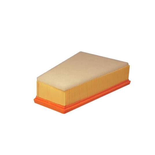 Luftfilter FILTRON AP 080/9 Luftfilter FILTRON AP 080/9