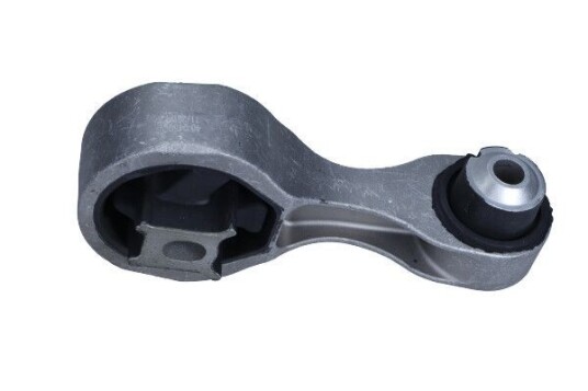 Motorfeste MAXGEAR 40 0450