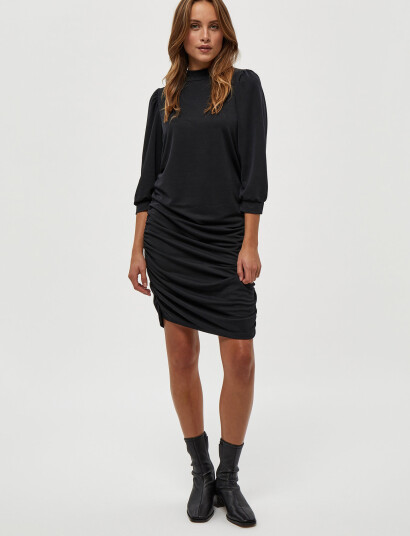 Minus Mshelene Dress - Black - XS Minus Mshelene Dress - Black - XS