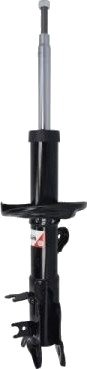 Støtdemper Magnum Technology AG4053MT