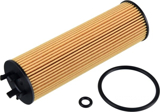 Oljefilter BLUE PRINT ADBP210088