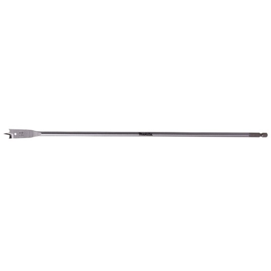 Makita Trebor Flat 28x150mm E 17304 1/4"