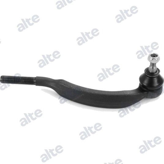 Endeledd ALTE AUTOMOTIVE 81883AL