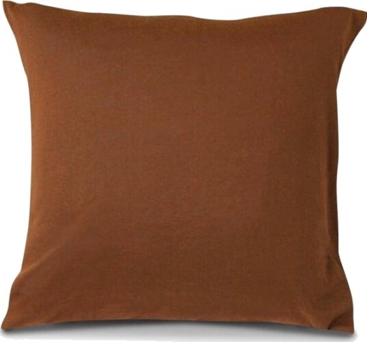 Multitex Putevar 40 X 40 Dekorativ Ensfarget Jersey 18 Multitex Putevar 40 X 40 Dekorativ Ensfarget Jersey 18