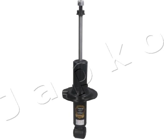 Støtdemper JAPKO MJ70010