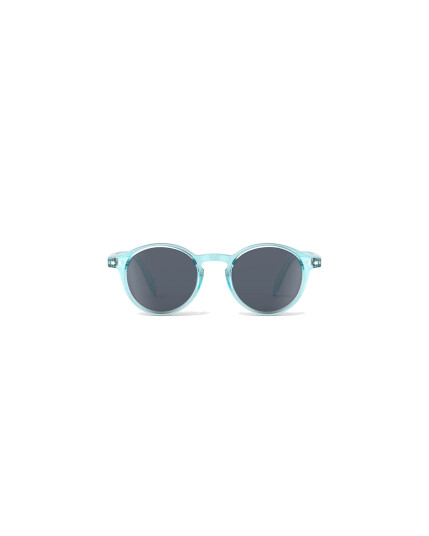 Izipizi | Baby | Solbriller 5-7 år turquoise