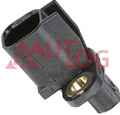 Sensor, ABS AUTLOG AS4096