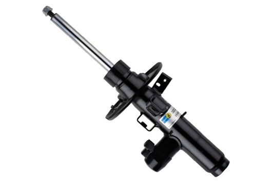 Støtdemper BILSTEIN 23-305076