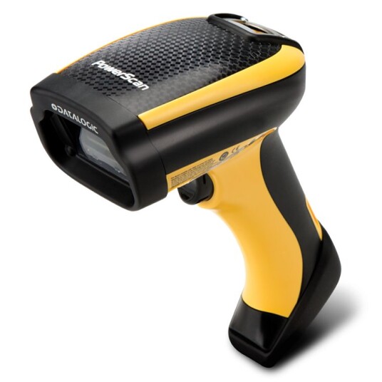 DATALOGIC PowerScan PD9130 DT-11
