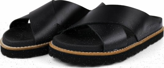 Kavat Women's Länna Black 38 Kavat Women's Länna Black 38