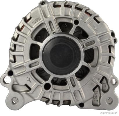 Dynamo HERTH+BUSS ELPARTS 32083340
