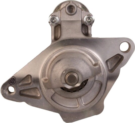Starter WALKER WST00607