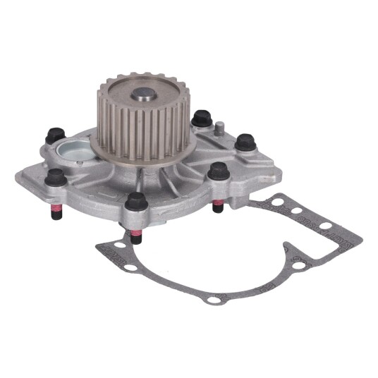 FEBI BILSTEIN 23303 Vannpumpe