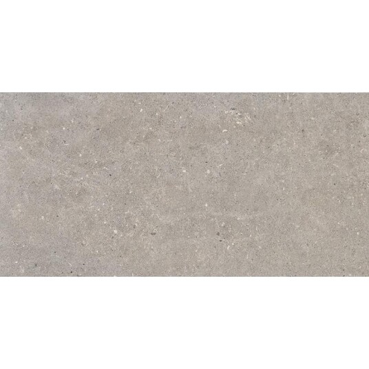 Bricmate Klinker J Stone Select Light Grey 30x60 cm