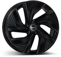 MAK Electra dark 9 x 21 CB57,10 ET42 5/112 9 x 21 MAK Electra dark 9 x 21 CB57,10 ET42 5/112 9 x 21