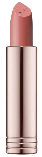 Laura Mercier Caviar Hydra Crème Lipstick Refill 123 Fifth Ave
