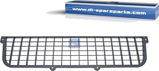 DT Spare Parts 6.70264 Front kledning
