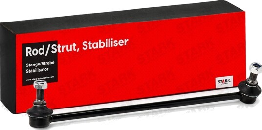 STARK SKST 0230177 Stabilisatorstag STARK SKST 0230177 Stabilisatorstag