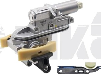 Kamakselregulering VIKA 11091323201