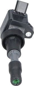 Tennspole KAVO PARTS ICC-10001