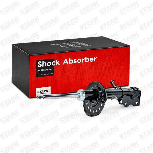 Støtdemper STARK SKSA 01333862