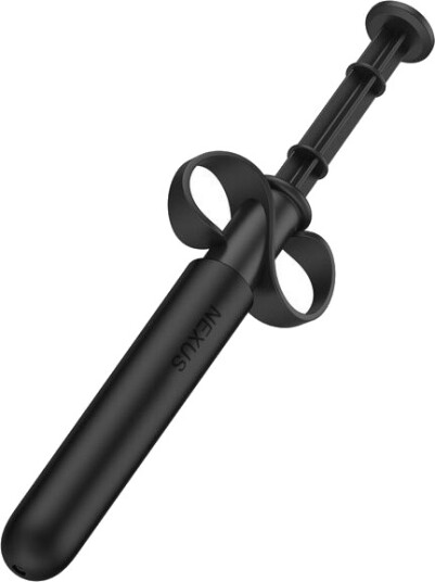 Nexus Infinity Lube Launcher Classic Nexus Infinity Lube Launcher Classic
