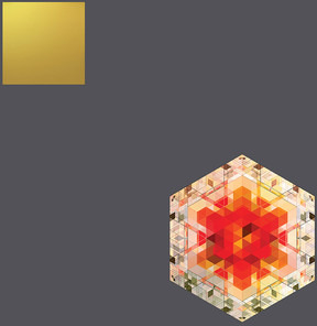 Gold Panda Half Of Where You Live CD