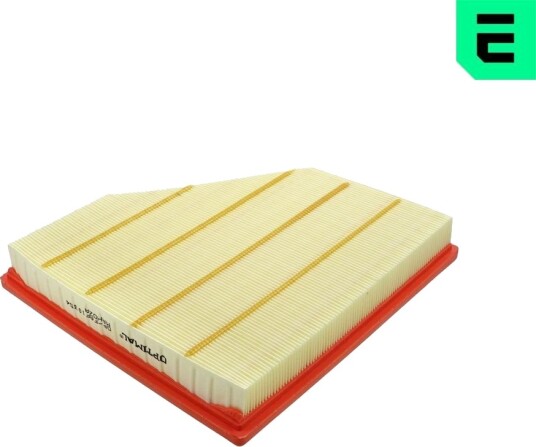 OPTIMAL OP FAF10354 Luftfilter
