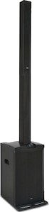 BLG TUBE 15 12" Compact 3-way Array System 2-Pack C981808U276-BNDL