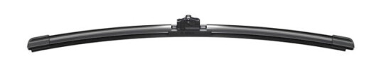 Bosch Aerotwin Plus 425Mm